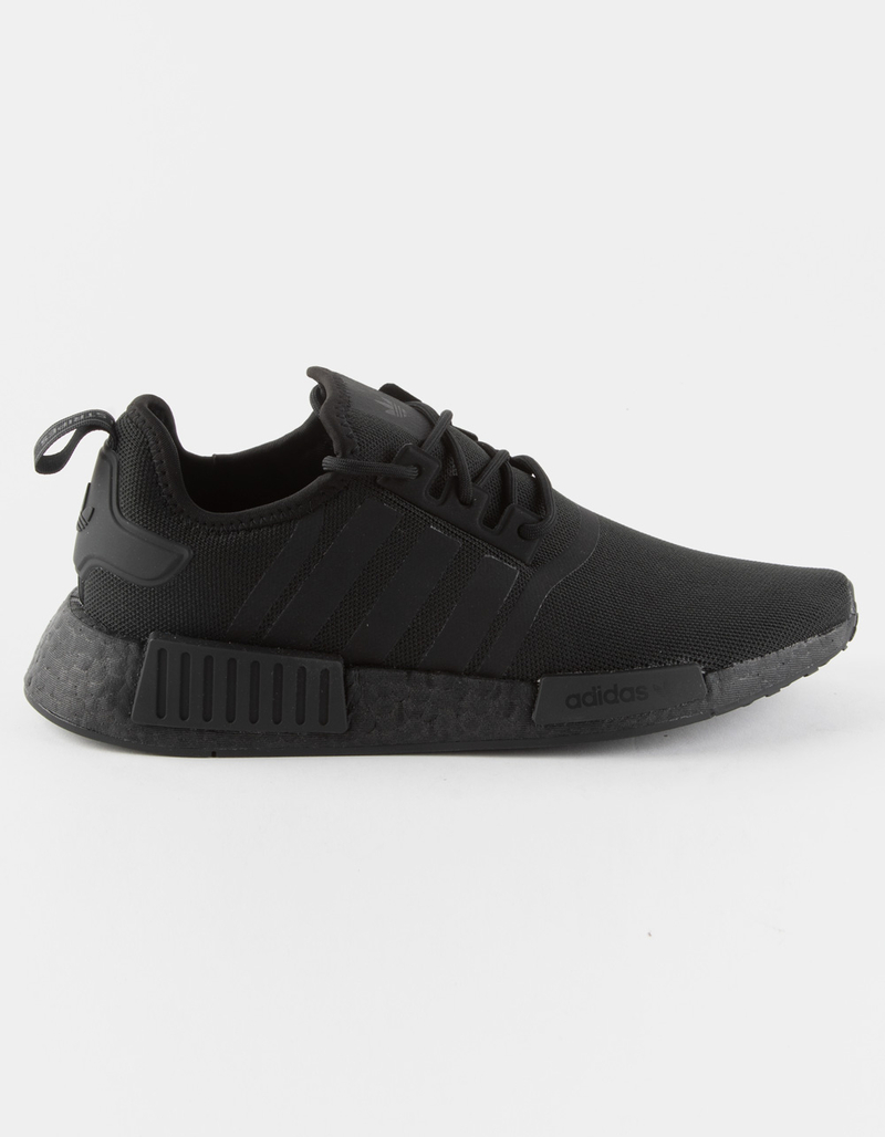 ADIDAS NMD R1 Primeblue Mens Shoes image number 1
