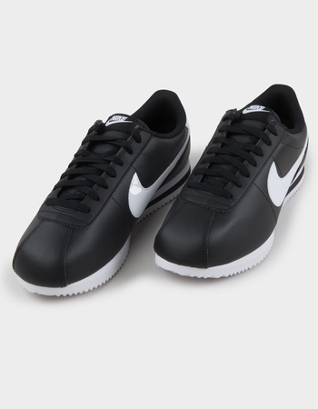 NIKE Cortez Mens Shoes Alternative Image
