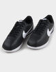 NIKE Cortez Mens Shoes image number 2