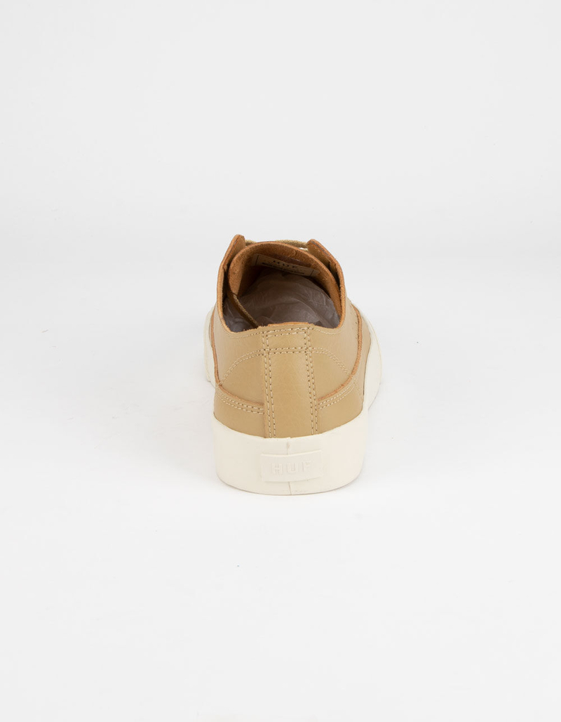 HUF Hupper 2 Lo Decon Lark Mens Shoes image number 4