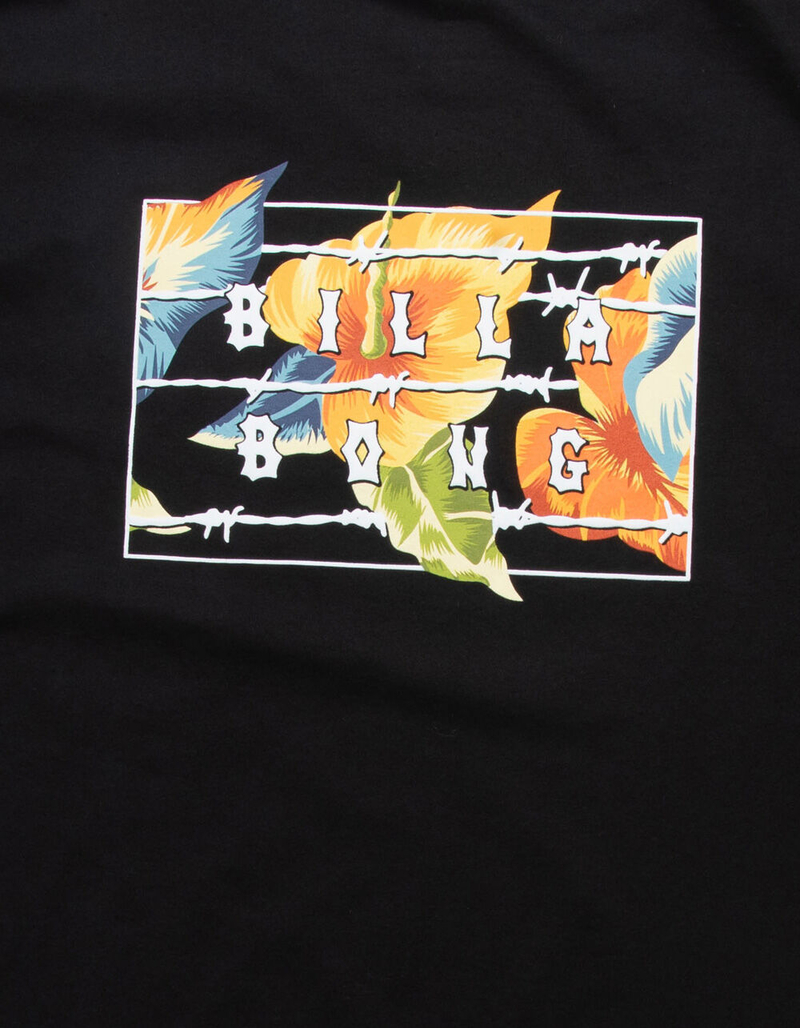 BILLABONG Daybreak Mens Tee image number 3