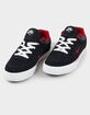 NIKE SB Malor Shoes image number 2