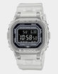 G-SHOCK Limited Edition DWB5600G-7 Watch image number 1