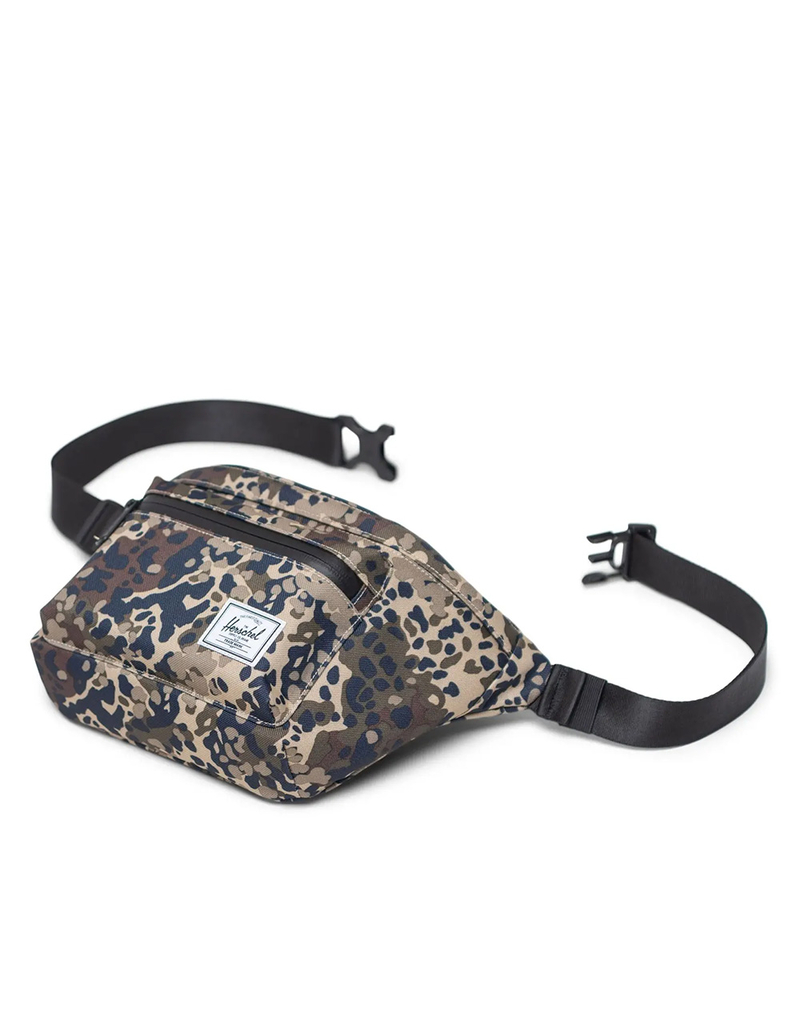 HERSCHEL SUPPLY CO. Pop Quiz Hip Pack image number 2