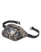 HERSCHEL SUPPLY CO. Pop Quiz Hip Pack image number 3