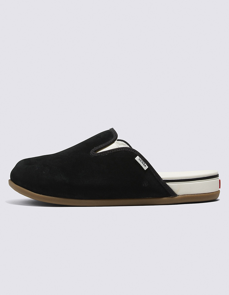VANS Harbor Mule VR3 Mens Shoes image number 1