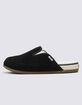 VANS Harbor Mule VR3 Mens Shoes image number 2