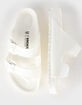 BIRKENSTOCK Arizona Mens Sandals image number 5