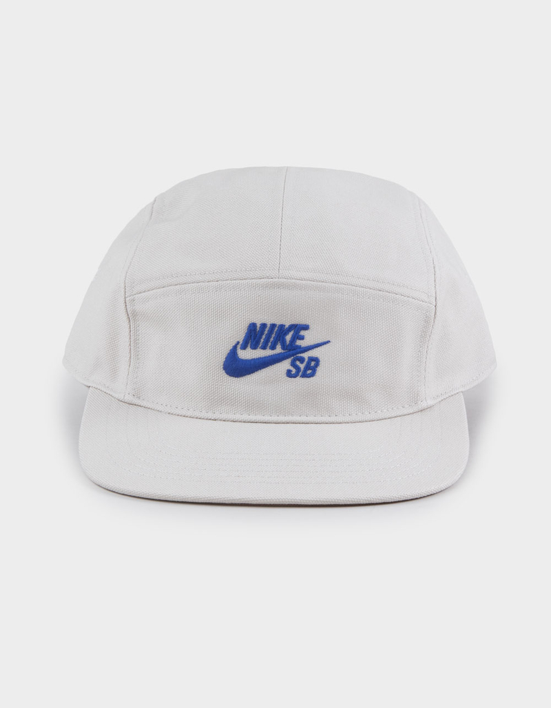 NIKE SB Fly Strapback Hat image number 1