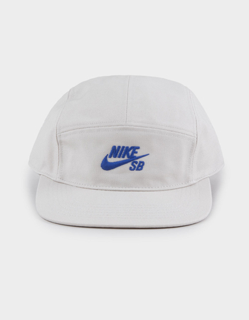 NIKE SB Fly Strapback Hat Alternative Image