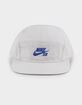 NIKE SB Fly Strapback Hat image number 2