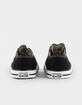 CONVERSE Chuck Taylor All Star Toddler Low Top Shoes image number 4
