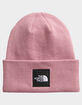 THE NORTH FACE Dock Worker Recycled Beanie image number 1
