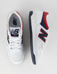 NEW BALANCE 480 Shoes image number 5