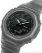 G-SHOCK GA2100K-1A Watch image number 4