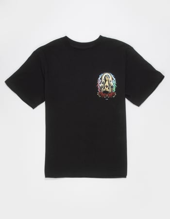 CVLA Divine Sorrow Boys Tee Alternative Image