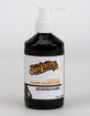 SUAVECITO 8oz Antibacterial Hand Sanitizer image number 1