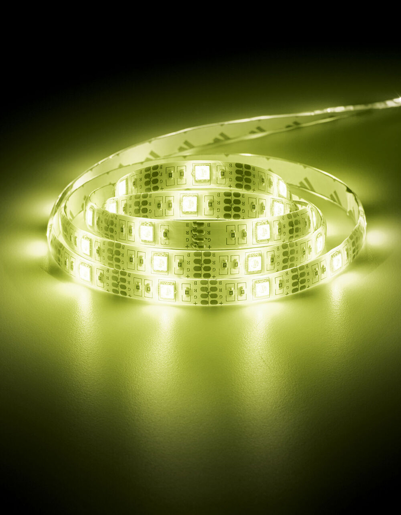 MERKURY INNOVATIONS Flex Glo LED Strip Light image number 5