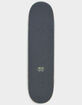 KROOKED Birds 7.75" Complete Skateboard image number 2