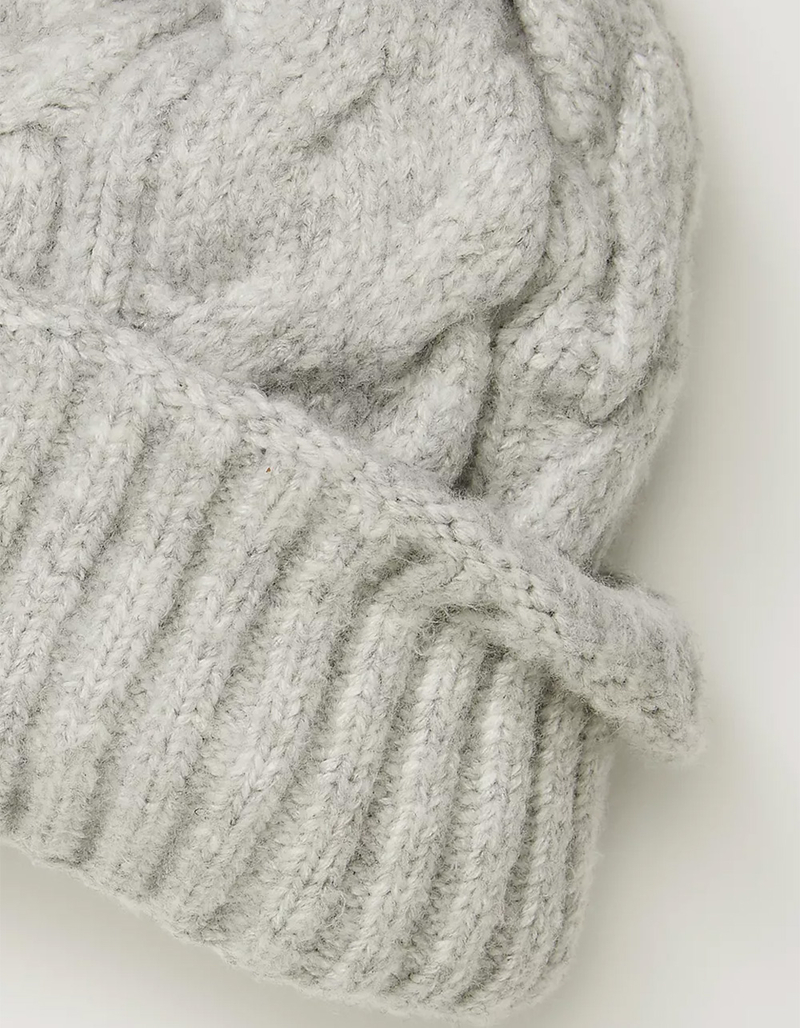 FREE PEOPLE Coastline Womens Beanie image number 1