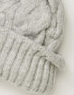 FREE PEOPLE Coastline Womens Beanie image number 2