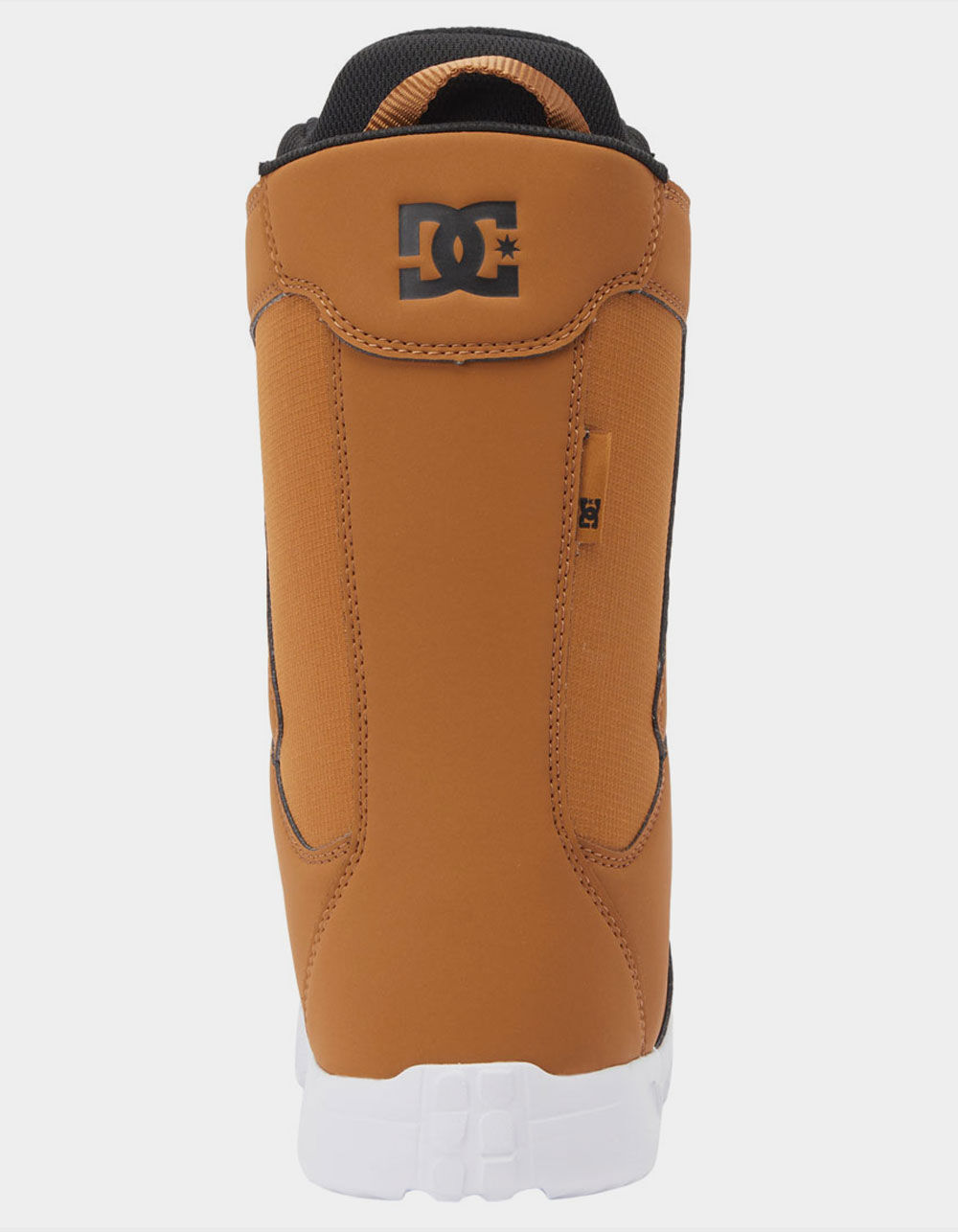 DC SHOES Phase BOA® Womens Snowboard Boots - WHEAT | Tillys