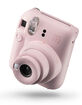 FUJIFILM Instax Mini 12 Instant Camera image number 4