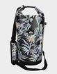 QUIKSILVER Pro Series Roll Top Cooler Bag image number 3