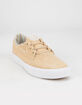 NIKE SB Shane Premium Shoes image number 2