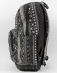 VOLCOM The Quad Womens Backpack image number 3