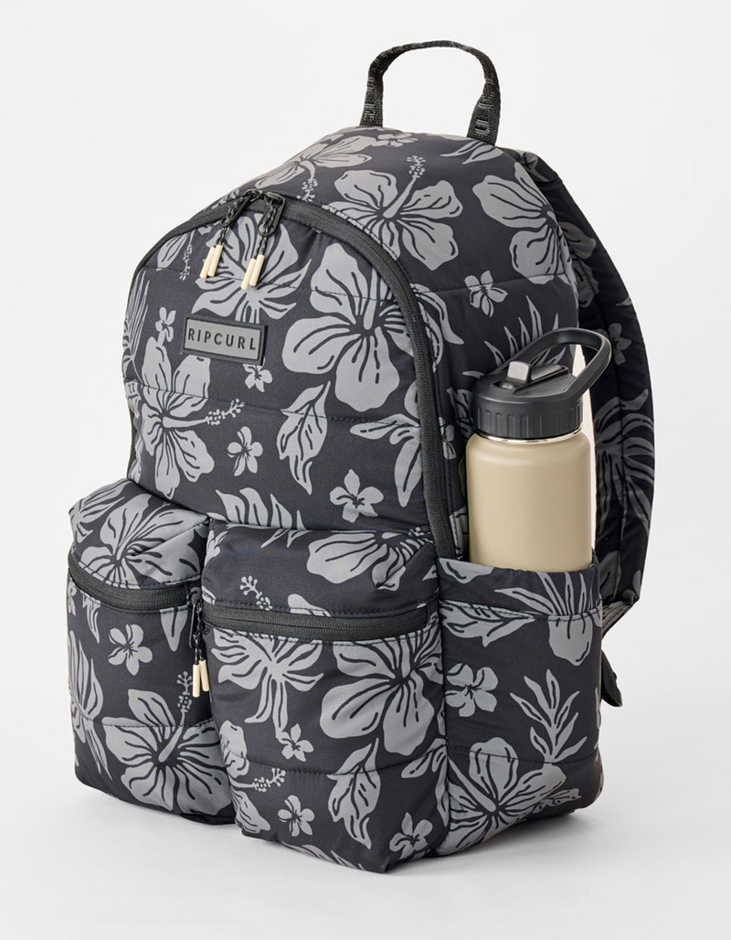 RIP CURL Weekend Travel 21L Backpack image number 2