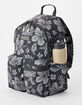 RIP CURL Weekend Travel 21L Backpack image number 3
