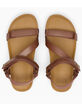 REEF Vista Higher Luna Womens Platform Sandals image number 4