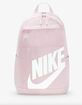 NIKE Elemental Backpack image number 1