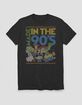 TOY STORY Got It Made Unisex Tee image number 1
