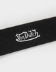 VON DUTCH Buckle Belt image number 3