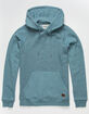 BILLABONG Balance Mens Pullover Hoodie image number 1