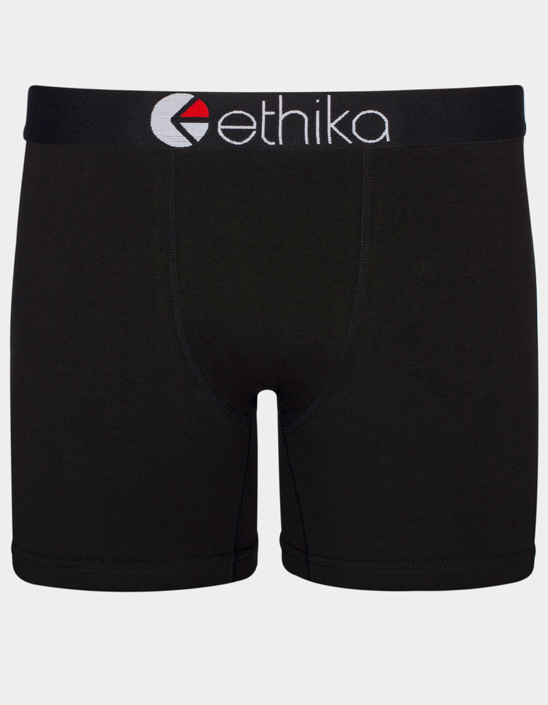 Ethika