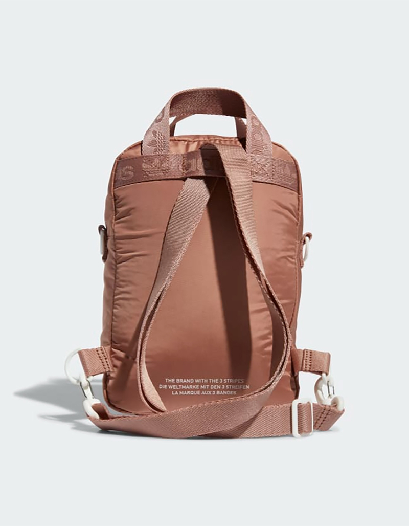 ADIDAS Originals Micro 2.0 Mini Backpack image number 2