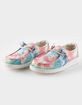 HEY DUDE Wendy Womens Shoes image number 1