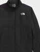 THE NORTH FACE Junction Mens Insulated Jacket image number 2