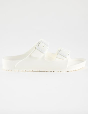 BIRKENSTOCK Arizona EVA Girls Sandals Primary Image