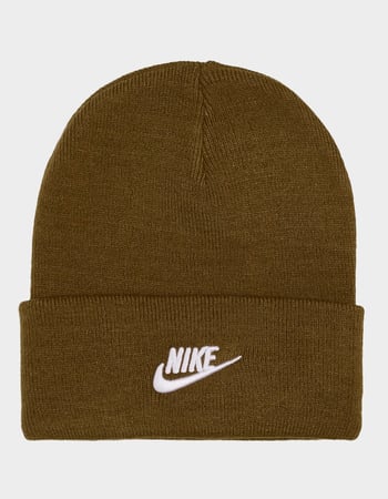 NIKE Peak Beanie Primary Image