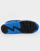 NIKE Air Max 90 Mens Shoes image number 3