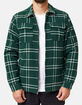 KATIN Crosby Mens Jacket image number 2