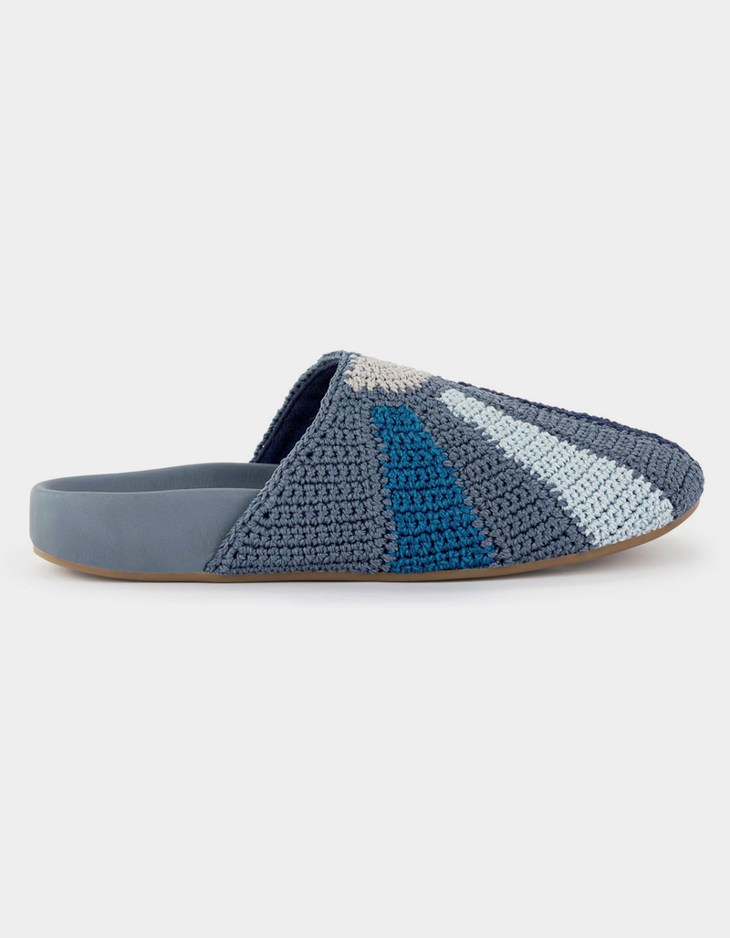 THE SAK Bolinas Clog image number 1
