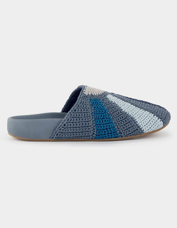 THE SAK Bolinas Clog Alternative Image