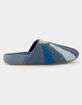 THE SAK Bolinas Clog image number 2