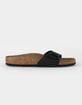 BIRKENSTOCK Madrid Womens Sandals image number 1