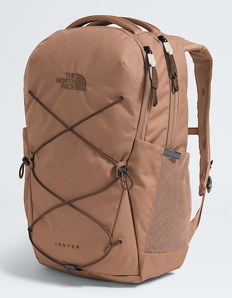 THE NORTH FACE Jester Womens Backpack image number 2